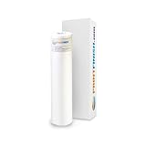 Soft Touch Laminating Film - 12