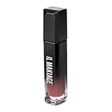 Il Makiage Lip Service Hi-Shine Lip Glaze 574 PDA