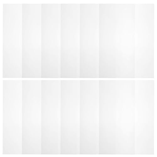 TEHAUX 37̃V[gveN^[ A4 L^tH_[ NAy[WX[u ރWPbg ^[TCY tH_[ ItBX&ƒp