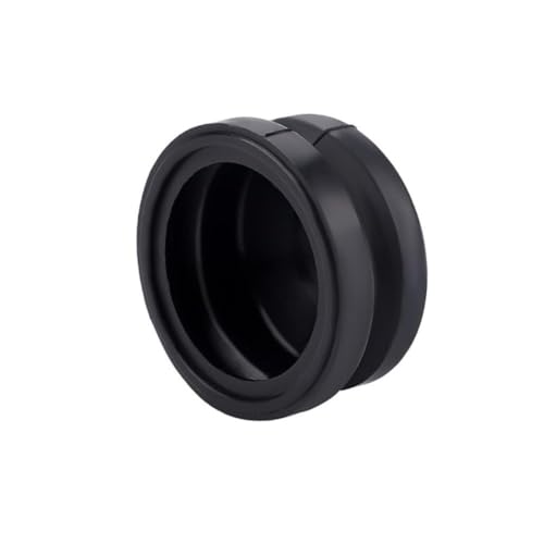 Struttura di alta qualità e di lunga durata: realizzata in plastica resistente progettata per resistere al freddo, compressione ripetuta e usura quotidiana prolunga la durata della funzione di innesco del carburatore