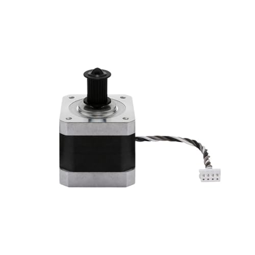 Y Motor 3D �v�����^ �A�N�Z�T�� �ƌ݊�������Bambu Lab A1 �V���[�Y