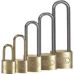 SOL V_[c40mm(pbN) 2500BP40L