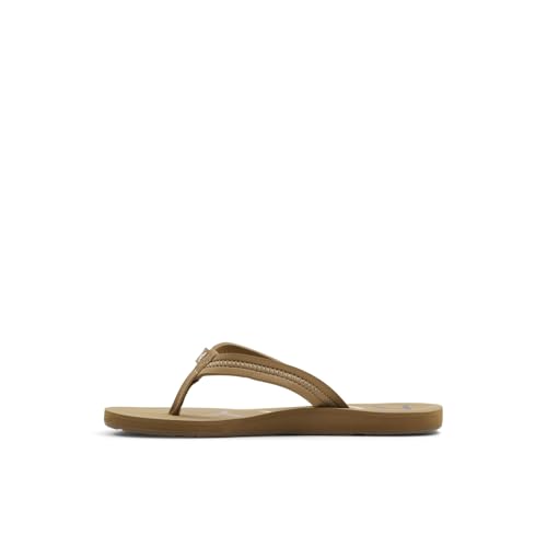 Image of Roxy Women's Vista Sandal Flip Flop