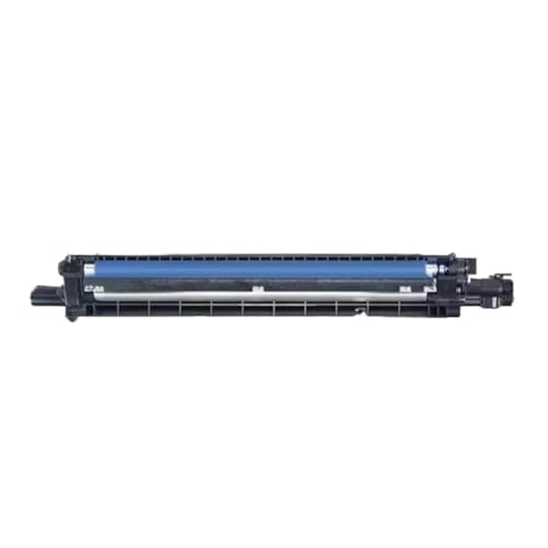 Unité de développement C8030 pour AltaLink C8035 C8045 C8055 cyan