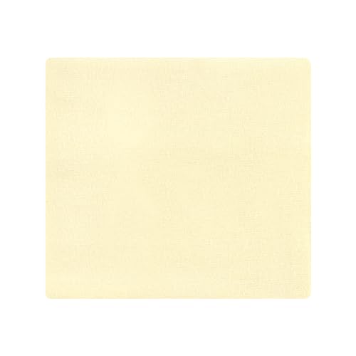 Image of Hudson Baby Unisex Baby Cotton Flannel Receiving Blankets, Honey Bee, One Size