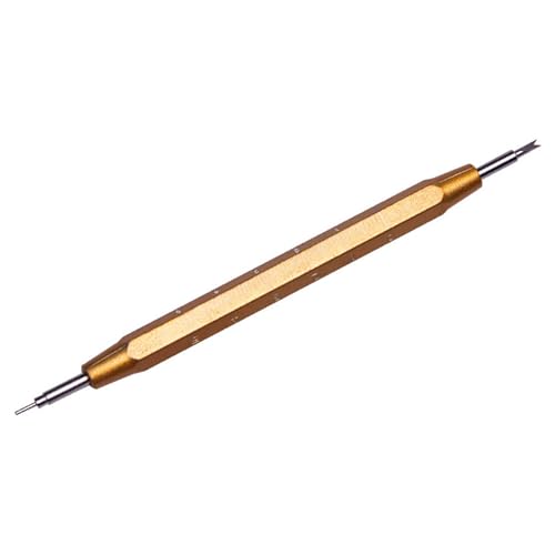 v̎vXvObhohc[_uGhfUCmȃXP[}[NeiXp̎O\ȃwbhA~hCo[