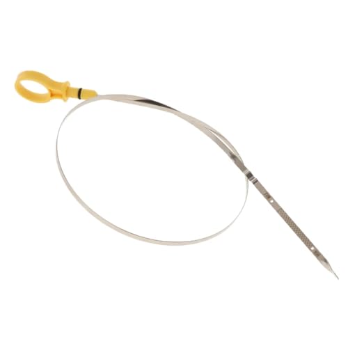 Outil de mesure du niveau d'huile moteur 1L5Z6750AA pour Ford Ranger