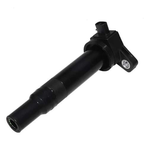 Bobine d'allumage pour Hyundai Accent résolvant les ratés moteur et voyant OBD