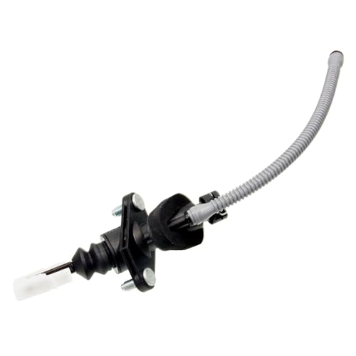 Image of BLUE PRINT Master Cylinder Clutch ADBP340027 Corsa C Hatchback (X01) 0.124 kg