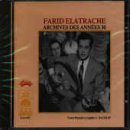 Archives Des Anness 30