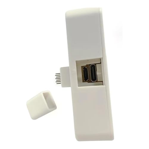 Réinitialiseur puce C9344 pour résoudre l'erreur de maintenance Epson XP 2105