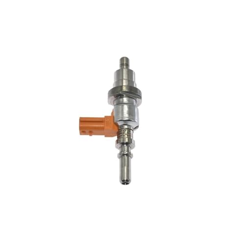 Injector Nozzle Fuel Injector Cold Start 0080 799672A71 
