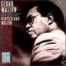 Cedar Walton Plays