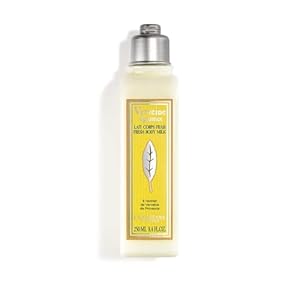 L'Occitane Cade Krem do Golenia 150Ml