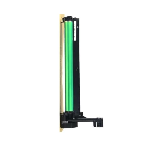 Tambour MX235 PCU Sharp AR-2035 AR-2328 : fini les lignes noires sur vos copies