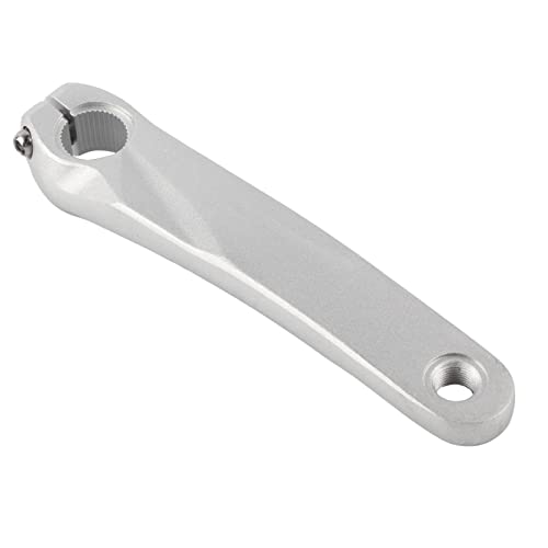 HOSEONFN A~jE]ԃNNA[A590 610 SLX XT XTR NNZbgpAyʂőϋv̂iAȒPȎtAꂽptH[}X ()