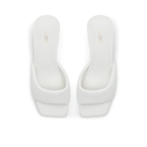 Image of ALDO Women's Vidish | Party Sandals
