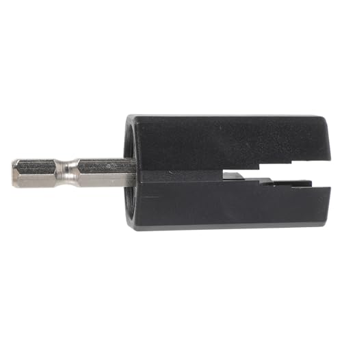 JOINPAYA M^[vO dhvO pM^[p[c Ή x[X oW[p