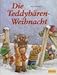 Die Teddybären-Weihnacht