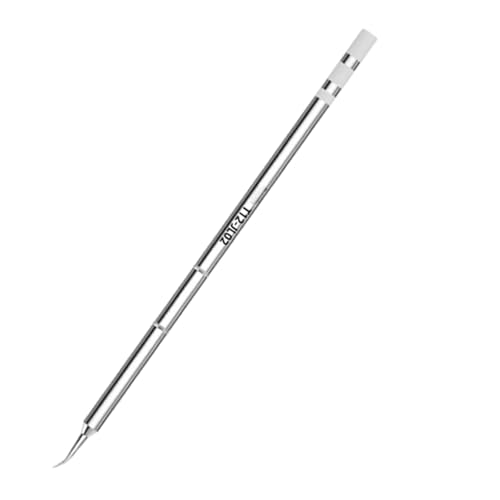 XeX| T12 ͂񂾂Đ[MwbhnڃANZT[XeX|͂