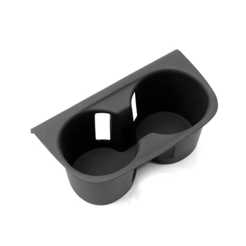 Porte bouteille voiture évite les rayures console HRV ZRV silicone
