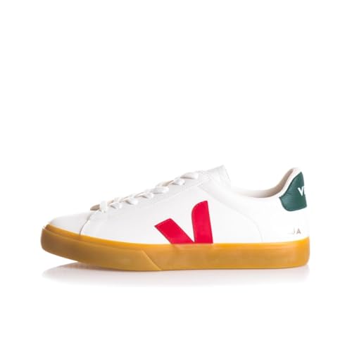 Image of Veja Mens Campo Bold