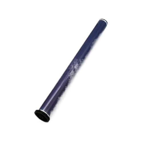 Tambour OPC 113R00670 haute précision pour copieur multifonction 5325 et 5330