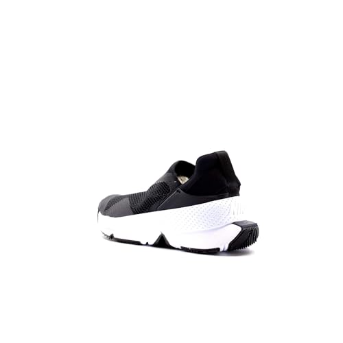 Image of Nike Women's Go Flyease Trainers | Walking Shoes