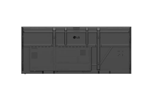 Téléviseur intelligent LG 105BM5P B Neuf - vue 6