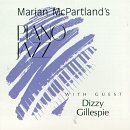 Jazz Piano