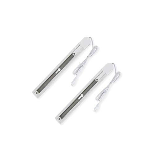 _Ng[ CeBO[ RZg 0.3m {^ A\ \ z_Ng ubN zCg CeBOo[ [Cg CeA Ɩ X|bgCg ȈՎt Hsv Ԑ V Ɩp t^ (zCg, 0