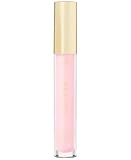 City Beauty City Lips Plumping Lip Gloss Los Angelips - High-Shine Gloss for Fuller, Younger-Looking Lips | Hydrating & Smoothing Lip Treatment Hyaluronic Acid