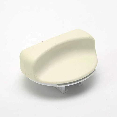 Whirlpool 2186494T bouchon de filtre étanche WP2186494T contre les fuites de frigo