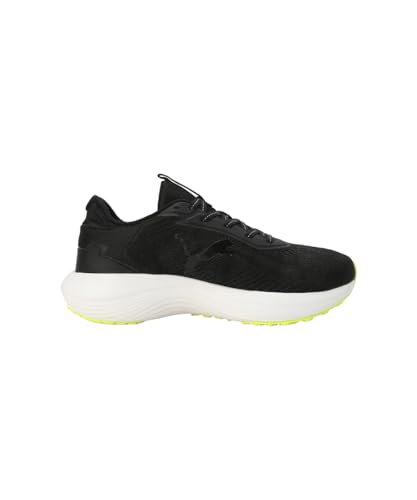 Image of Puma Womens Galaxis Pro WNS Running Shoe