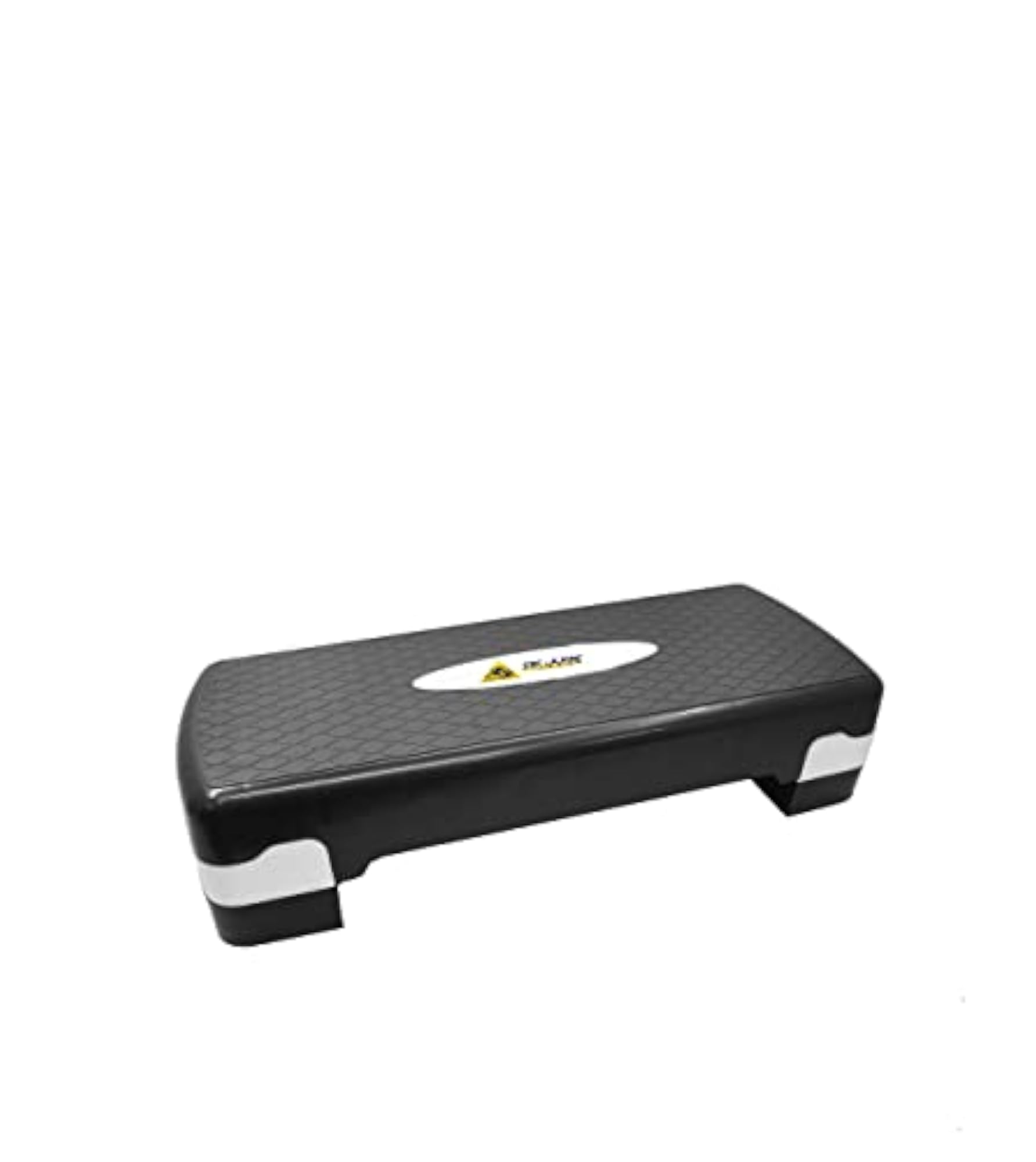 Aerobic Stepper, Fitness Equipment