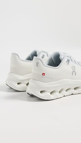 Image of On Men's The Roger Advantage Shoes