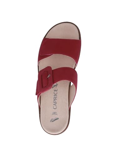 Image of CAPRICE Women's Mule