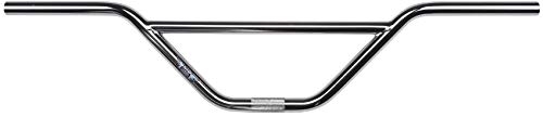 Se Bikes Big Honkin' Cruiser Bar Chrome #TOP8