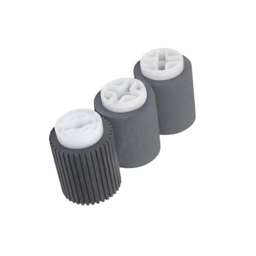 Rouleau de ramassage pour Sharp MX-3111 MX-3640 (Lot de 2)