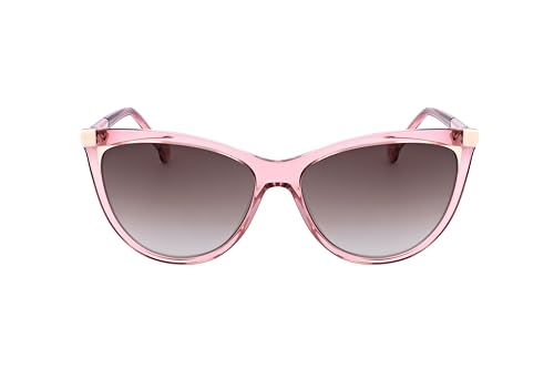 Carolina Herrera Women's Casual Sunglasses2