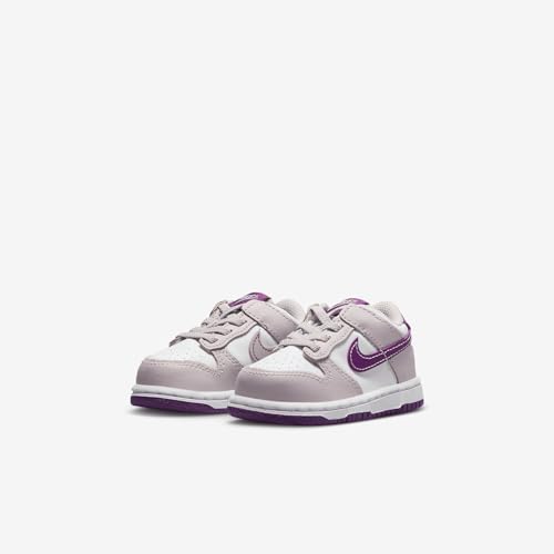 Image of Nike Kid's Dunk Low Sneaker
