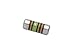 BC COMPONENTS (VISHAY) SMM02070C1004FBP00 SMM0207 Series 0207 1 W 1 Mohm ?1 % ?50 ppm/?K Thin Film Resistor - MELF - 1500 item(s)