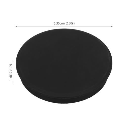 Tapas para lentes de proyector Lurrose para optimizar tu cine en casa 2