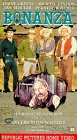 Bonanza 8: Any Friend of Walters [VHS]
