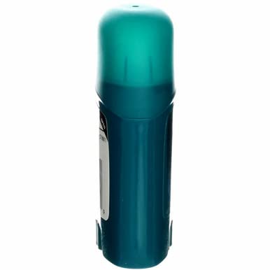Degree Men Original Protection Antiperspirant Stick, Cool Rush, Trial Size 0.5 Ounce (Pack Of 10) #TOP6