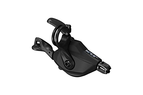 SHIMANO Mando Cambio Dr. 12v-SL-M7100 SLX