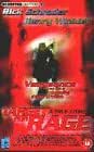 Target For Rage [VHS] : Rick Schroder, Freddie Prinze Jr, Katie Wright ...
