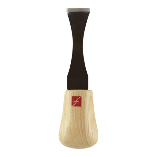 Image of Flexcut Individual Palm Tools for Wood Carving
