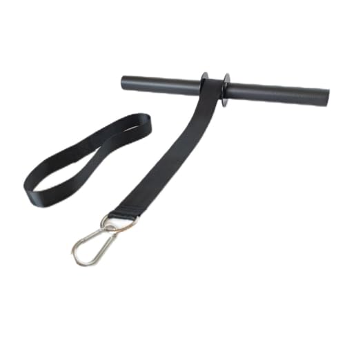 ���X�g���[���[���b�p�[�O�r�G�N�T�T�C�U�[�X�g�����O�X�J�[���[�O�r�ؗ̓g���[�j���O�A�X���`�b�N�G�N�T�T�C�U�[