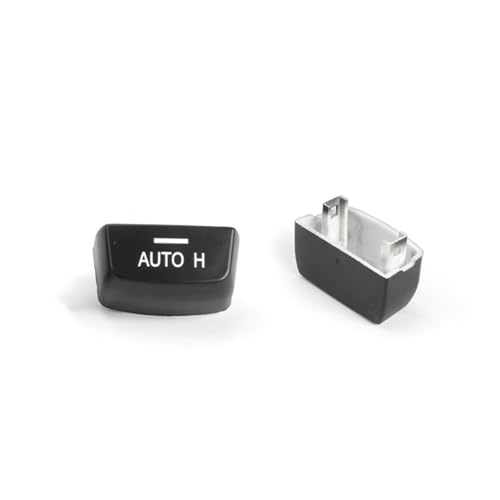 Bouton de frein pour BMW X3 X4 confort de stationnement console centrale F25 F26
